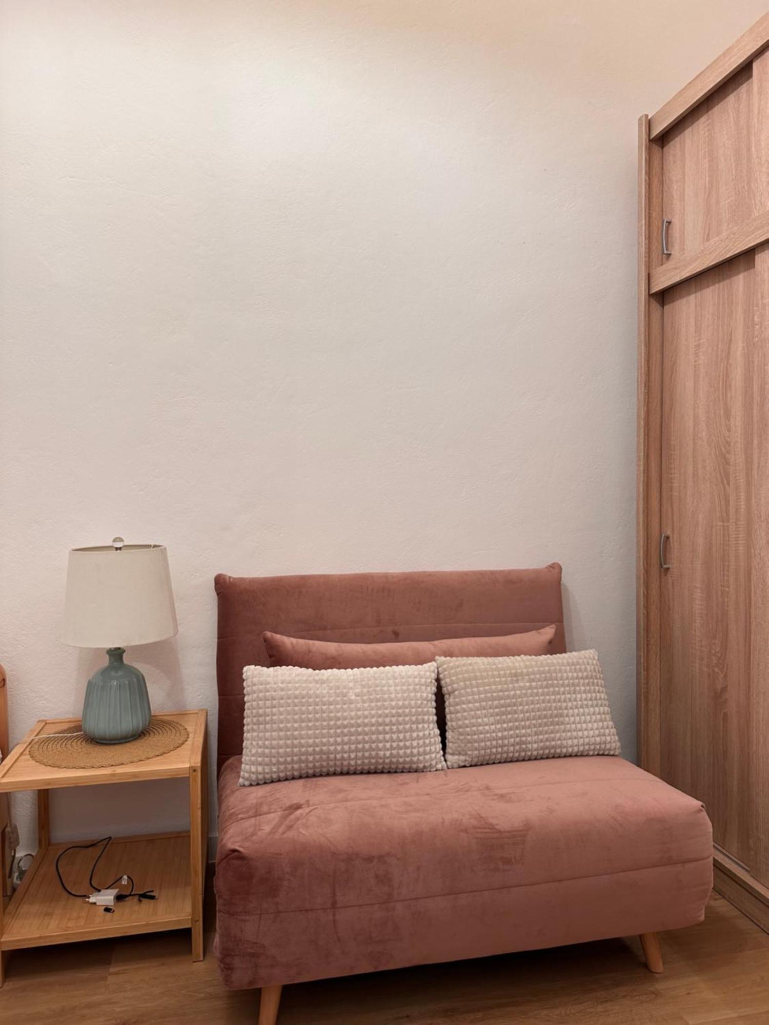 Apartament Stare Miasto Krakow Exterior photo